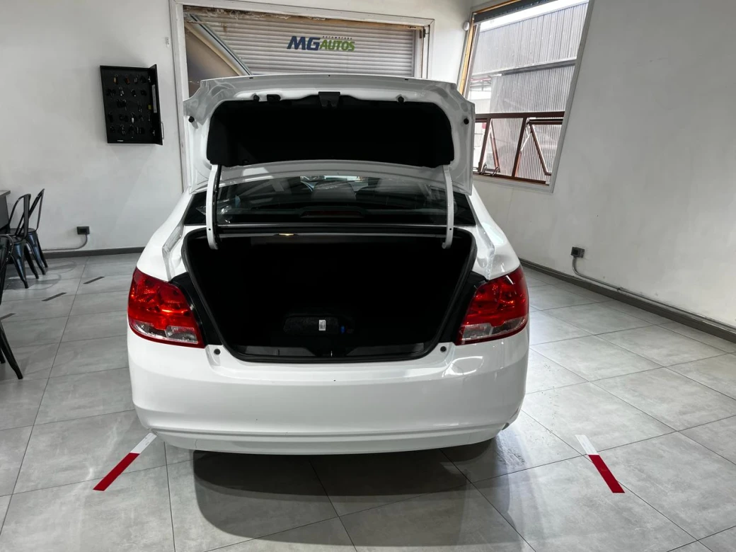 imagen 0 de vehiculo con id 2120